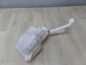 NISSAN QASHQAI J10 07-13 ZBIORNIK SPRYSKIWACZY XENON POMPKI 28910JD900