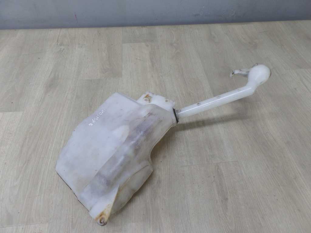 NISSAN QASHQAI J10 07-13 ZBIORNIK SPRYSKIWACZY XENON POMPKI 28910JD900