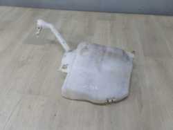NISSAN QASHQAI J10 07-13 ZBIORNIK SPRYSKIWACZY XENON POMPKI 28910JD900