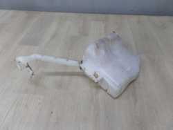 NISSAN QASHQAI J10 07-13 ZBIORNIK SPRYSKIWACZY XENON POMPKI 28910JD900