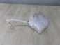 NISSAN QASHQAI J10 07-13 ZBIORNIK SPRYSKIWACZY XENON POMPKI 28910JD900