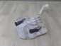 NISSAN QASHQAI J10 07-13 ZBIORNIK SPRYSKIWACZY XENON POMPKI 28910JD900