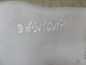 NISSAN QASHQAI J10 07-13 ZBIORNIK SPRYSKIWACZY XENON POMPKI 28910JD900