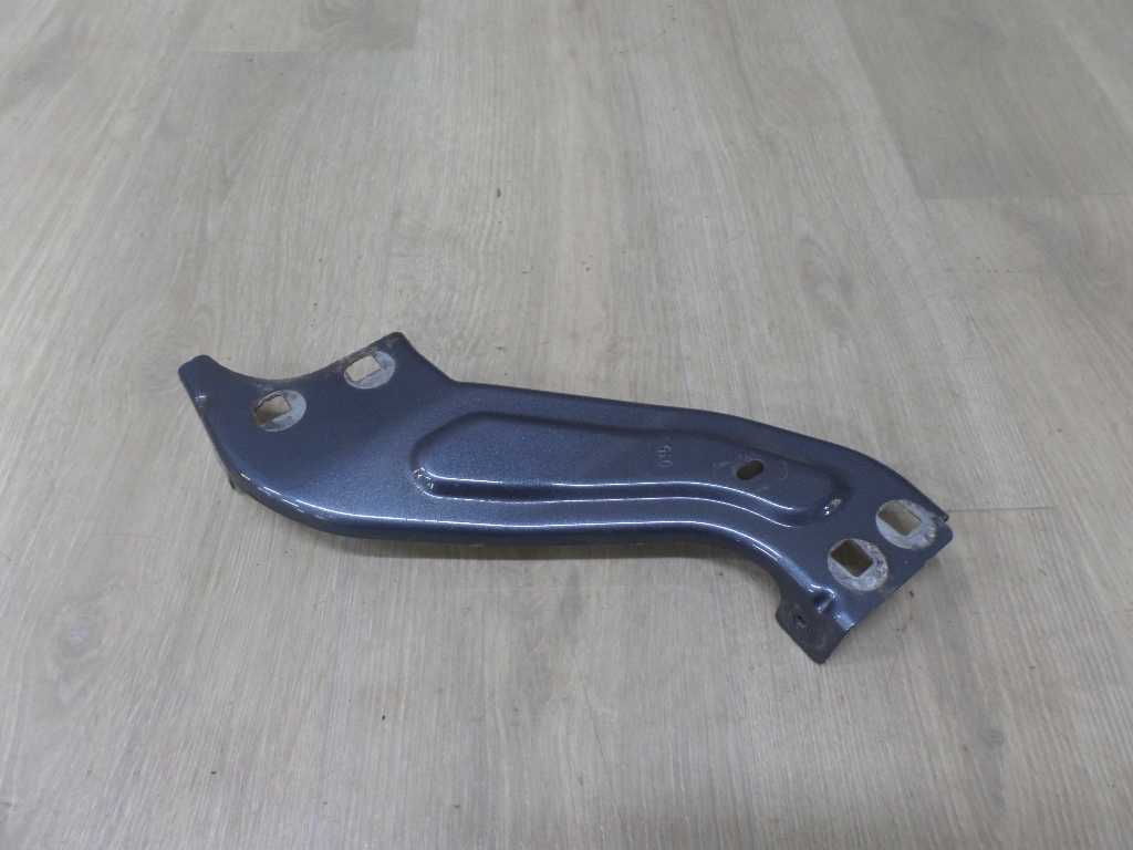CITROEN BERLINGO III PARTNER III OKULAR WZMOCNIENIE WSPORNIK PAS PRZOD LEWY 08-15