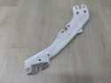 PEUGEOT EXPERT SCUDO JUMPY II WZMOCNIENIE OKULAR PAS PRAWY 993410