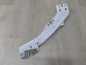 PEUGEOT EXPERT SCUDO JUMPY II 07- WZMOCNIENIE OKULAR PAS PRAWY 993410
