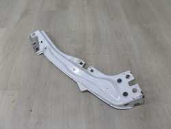 PEUGEOT EXPERT SCUDO JUMPY II WZMOCNIENIE OKULAR PAS PRAWY 993410