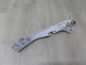 PEUGEOT EXPERT SCUDO JUMPY II 07- WZMOCNIENIE OKULAR PAS PRAWY 993410