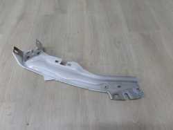 PEUGEOT EXPERT SCUDO JUMPY II WZMOCNIENIE OKULAR PAS PRAWY 993410