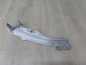 PEUGEOT EXPERT SCUDO JUMPY II 07- WZMOCNIENIE OKULAR PAS PRAWY 993410
