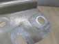 PEUGEOT EXPERT SCUDO JUMPY II 07- WZMOCNIENIE OKULAR PAS PRAWY 993410