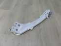 PEUGEOT EXPERT SCUDO JUMPY II 07- WZMOCNIENIE OKULAR PAS LEWY 993420