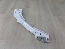 PEUGEOT EXPERT SCUDO JUMPY II 07- WZMOCNIENIE OKULAR PAS LEWY 993420