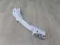 PEUGEOT EXPERT SCUDO JUMPY II 07- WZMOCNIENIE OKULAR PAS LEWY 993420