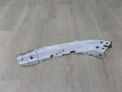 PEUGEOT EXPERT SCUDO JUMPY II 07- WZMOCNIENIE OKULAR PAS LEWY 993420