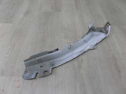 PEUGEOT EXPERT SCUDO JUMPY II 07- WZMOCNIENIE OKULAR PAS LEWY 993420
