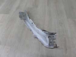 PEUGEOT EXPERT SCUDO JUMPY II 07- WZMOCNIENIE OKULAR PAS LEWY 993420