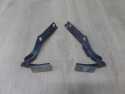 CITROEN BERLINGO III PARTNER III ZAWIAS MASKI ZAWIASY 9680631308 9680631480 08-15