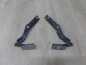 CITROEN BERLINGO III PARTNER III ZAWIAS MASKI ZAWIASY 9680631308 9680631480 08-15