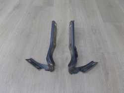CITROEN BERLINGO III PARTNER III ZAWIAS MASKI ZAWIASY 9680631308 9680631480 08-15
