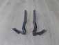 CITROEN BERLINGO III PARTNER III ZAWIAS MASKI ZAWIASY 9680631308 9680631480 08-15