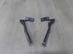 CITROEN BERLINGO III PARTNER III ZAWIAS MASKI ZAWIASY 9680631308 9680631480 08-15