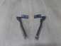 CITROEN BERLINGO III PARTNER III ZAWIAS MASKI ZAWIASY 9680631308 9680631480 08-15