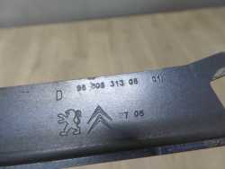 CITROEN BERLINGO III PARTNER III ZAWIAS MASKI ZAWIASY 9680631308 9680631480 08-15