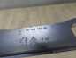 CITROEN BERLINGO III PARTNER III ZAWIAS MASKI ZAWIASY 9680631308 9680631480 08-15