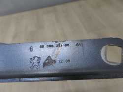 CITROEN BERLINGO III PARTNER III ZAWIAS MASKI ZAWIASY 9680631308 9680631480 08-15