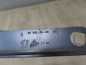 CITROEN BERLINGO III PARTNER III ZAWIAS MASKI ZAWIASY 9680631308 9680631480 08-15