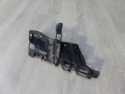 RENAULT MODUS SLIZG ZDERZAKA LEWY PRZOD 8200213544 04-08