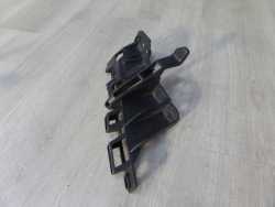 RENAULT MODUS SLIZG ZDERZAKA LEWY PRZOD 8200213544 04-08