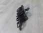 RENAULT MODUS SLIZG ZDERZAKA LEWY PRZOD 8200213544 04-08