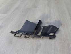 RENAULT MODUS SLIZG ZDERZAKA LEWY PRZOD 8200213544 04-08