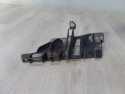 RENAULT MODUS SLIZG ZDERZAKA PRAWY PRZOD 8200213560 04-08
