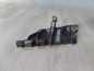 RENAULT MODUS SLIZG ZDERZAKA PRAWY PRZOD 8200213560 04-08