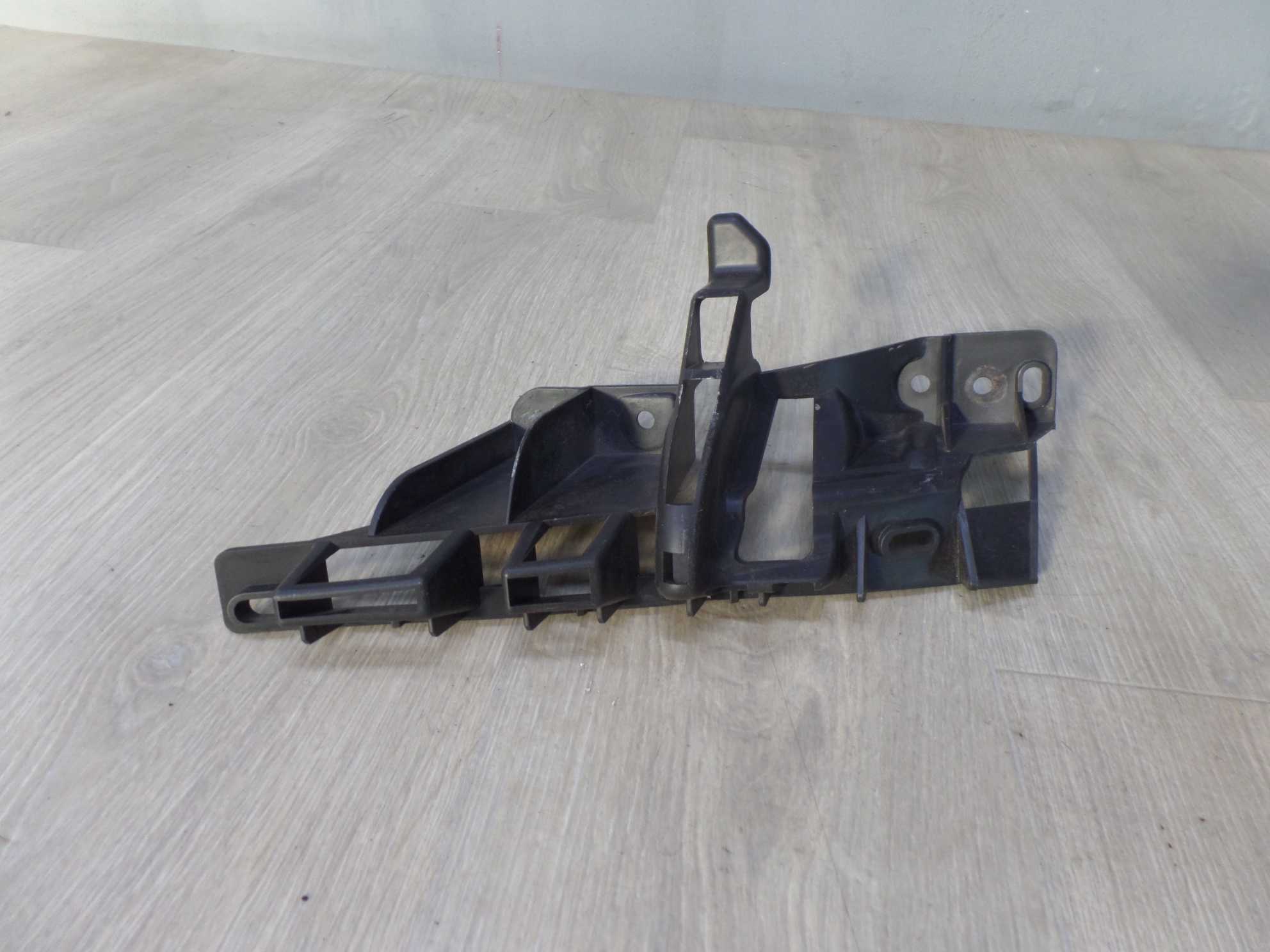 RENAULT MODUS SLIZG ZDERZAKA PRAWY PRZOD 8200213560 04-08