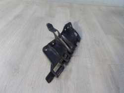 RENAULT MODUS SLIZG ZDERZAKA PRAWY PRZOD 8200213560 04-08