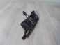 RENAULT MODUS SLIZG ZDERZAKA PRAWY PRZOD 8200213560 04-08