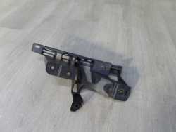 RENAULT MODUS SLIZG ZDERZAKA PRAWY PRZOD 8200213560 04-08