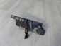 RENAULT MODUS SLIZG ZDERZAKA PRAWY PRZOD 8200213560 04-08