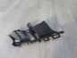 RENAULT MODUS SLIZG ZDERZAKA PRAWY PRZOD 8200213560 04-08