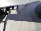 RENAULT MODUS SLIZG ZDERZAKA PRAWY PRZOD 8200213560 04-08