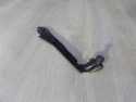 FIAT FIORINO QUBO 08-17 ROLKA WOZEK DRZWI PRZESOWNYCH PRAWA