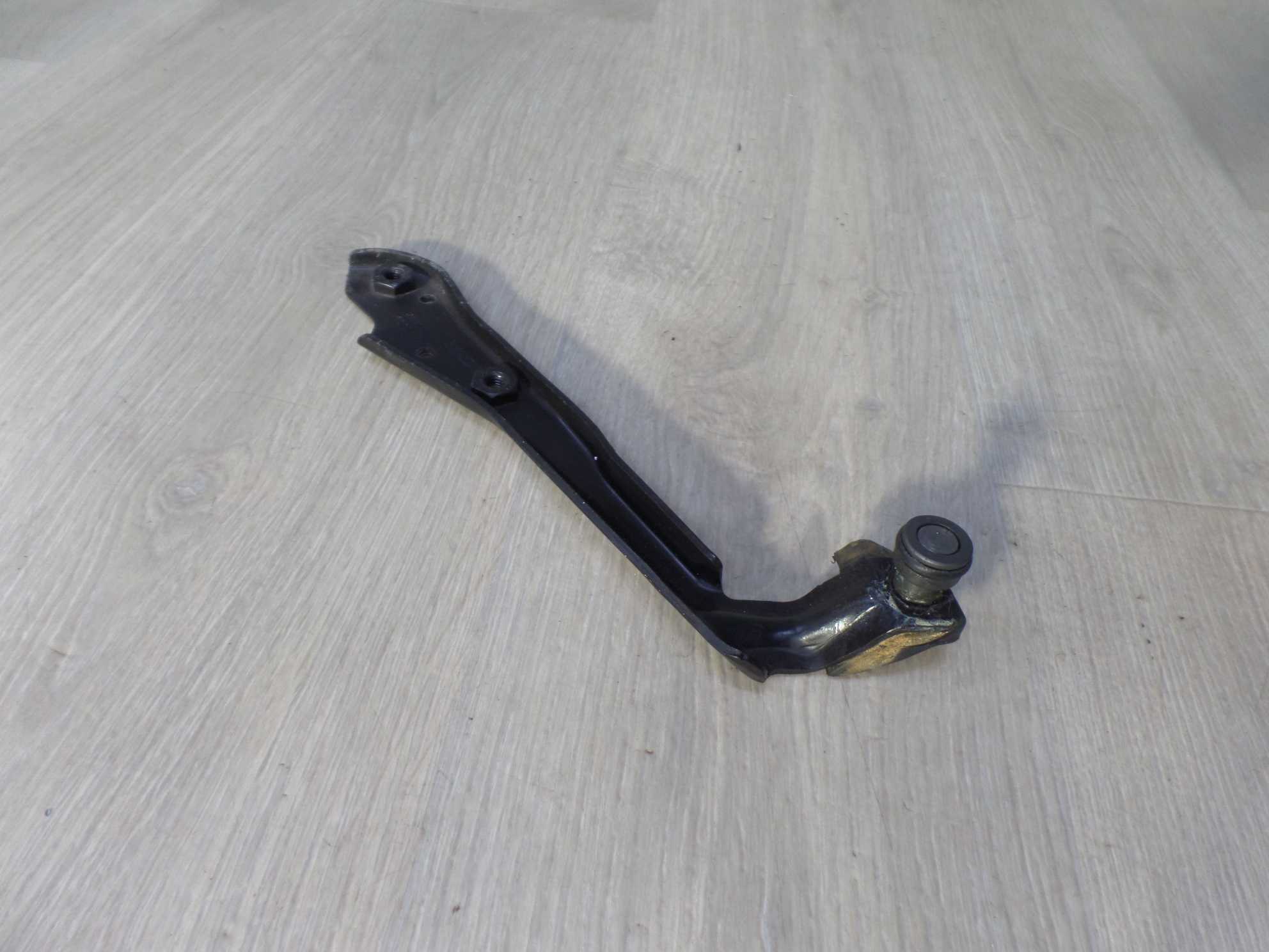 FIAT FIORINO QUBO 08-17 ROLKA WOZEK DRZWI PRZESOWNYCH PRAWA