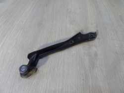 FIAT FIORINO QUBO 08-17 ROLKA WOZEK DRZWI PRZESOWNYCH PRAWA