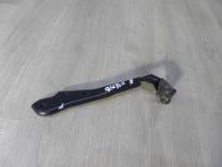 FIAT FIORINO QUBO 08-17 ROLKA WOZEK DRZWI PRZESOWNYCH PRAWA