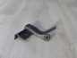 FIAT FIORINO QUBO NEMO BIPPER SLIZG ZDERZAKA TYL LEWY 1356404080 08-17