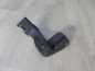 FIAT FIORINO QUBO NEMO BIPPER SLIZG ZDERZAKA TYL LEWY 1356404080 08-17